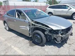 58ABK1GG4GU007391 2016 LEXUS ES