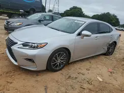 58ABK1GG4GU010761 2016 LEXUS ES