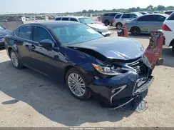 58ABK1GG4GU011019 2016 LEXUS ES