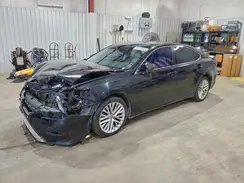 58ABK1GG4GU011294 2016 LEXUS ES