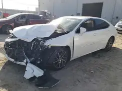 58ABK1GG4GU014230 2016 LEXUS ES