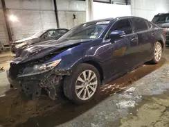 58ABK1GG4GU014745 2016 LEXUS ES