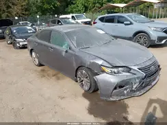 58ABK1GG4GU015510 2016 LEXUS ES