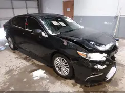 58ABK1GG4GU016768 2016 LEXUS ES