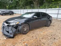58ABK1GG4GU016835 2016 LEXUS ES