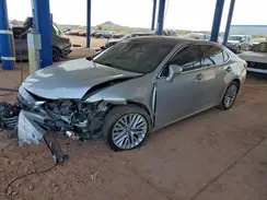 58ABK1GG4GU017340 2016 LEXUS ES