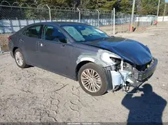 58ABK1GG4GU021968 2016 LEXUS ES
