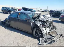58ABK1GG4GU022148 2016 LEXUS ES