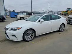 58ABK1GG4GU024515 2016 LEXUS ES