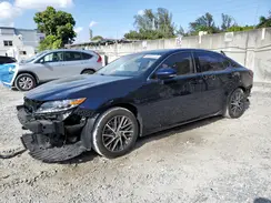 58ABK1GG4GU024627 2016 LEXUS ES