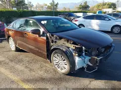 58ABK1GG4GU027009 2016 LEXUS ES