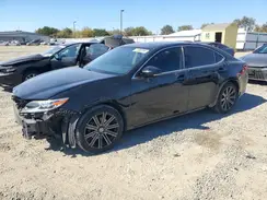 58ABK1GG4GU029357 2016 LEXUS ES