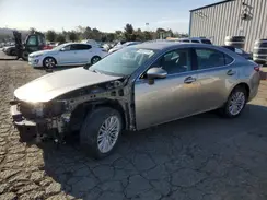 58ABK1GG4GU029584 2016 LEXUS ES