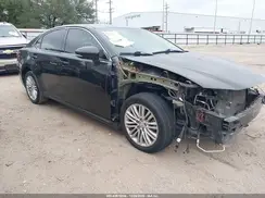 58ABK1GG4GU030539 2016 LEXUS ES
