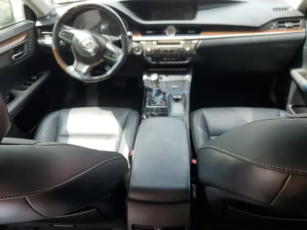 58ABK1GG4GU034946 2016 LEXUS ES - Image 8