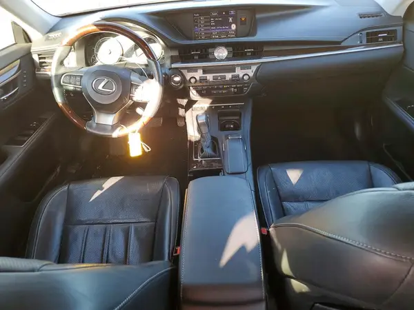 58ABK1GG4GU035224 2016 LEXUS ES - Image 8