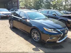 58ABK1GG4GU035482 2016 LEXUS ES