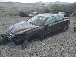 58ABK1GG4HU037959 2017 LEXUS ES