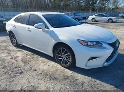 58ABK1GG4HU041803 2017 LEXUS ES