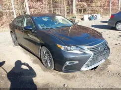 58ABK1GG4HU044653 2017 LEXUS ES