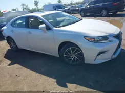 58ABK1GG4HU044779 2017 LEXUS ES