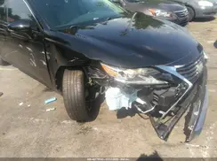 58ABK1GG4HU046662 2017 LEXUS ES