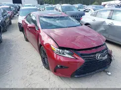 58ABK1GG4HU056804 2017 LEXUS ES