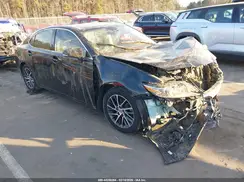 58ABK1GG4HU057404 2017 LEXUS ES