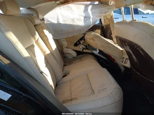 58ABK1GG4HU057404 2017 LEXUS ES - Image 8