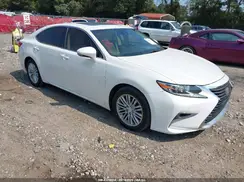58ABK1GG4HU057631 2017 LEXUS ES