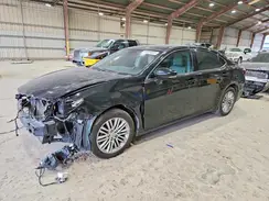 58ABK1GG4HU060304 2017 LEXUS ES