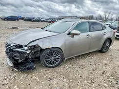 58ABK1GG4JU110916 2018 LEXUS ES