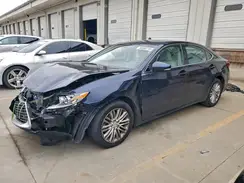 58ABK1GG5GU001423 2016 LEXUS ES