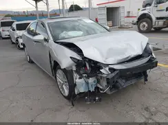 58ABK1GG5GU001549 2016 LEXUS ES