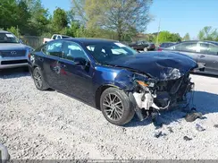 58ABK1GG5GU005066 2016 LEXUS ES