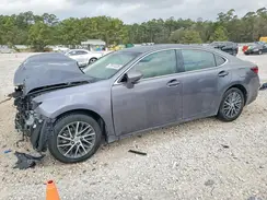 58ABK1GG5GU011904 2016 LEXUS ES
