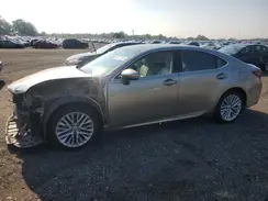 58ABK1GG5GU013085 2016 LEXUS ES