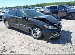 58ABK1GG5GU014513 2016 LEXUS ES