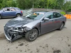 58ABK1GG5GU015418 2016 LEXUS ES