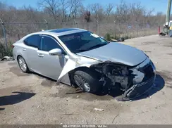 58ABK1GG5GU016696 2016 LEXUS ES
