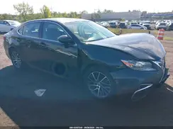 58ABK1GG5GU017220 2016 LEXUS ES