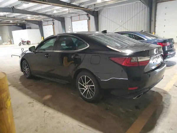 58ABK1GG5GU033157 2016 LEXUS ES - Image 2