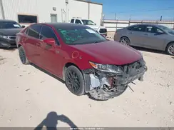 58ABK1GG5GU035118 2016 LEXUS ES