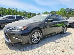 58ABK1GG5HU037226 2017 LEXUS ES