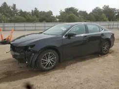 58ABK1GG5HU044564 2017 LEXUS ES