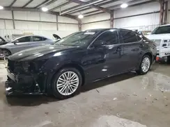 58ABK1GG5HU061896 2017 LEXUS ES