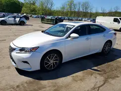 58ABK1GG5HU063163 2017 LEXUS ES