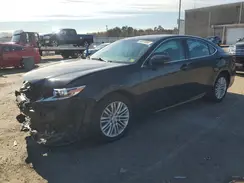 58ABK1GG5HU067827 2017 LEXUS ES
