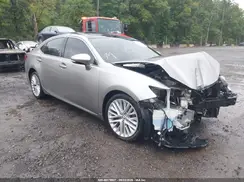 58ABK1GG5JU080129 2018 LEXUS ES