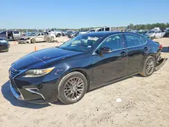 58ABK1GG5JU087310 2018 LEXUS ES